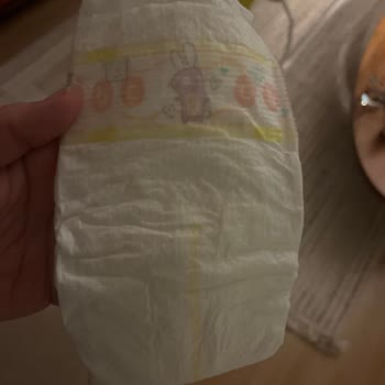 Son Kullanma Tarihi Geçmiş Bebek Bezi Satışı Nedeniyle Mağduriyet Ve İade Talebi