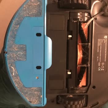 Mop Bezinin Çıkması Ve Kasko Kapsamının Reddedilmesi Nedeniyle Mağduriyetim