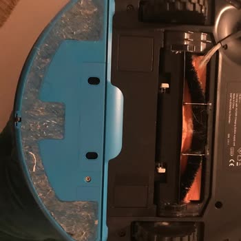 Mop Bezinin Çıkması Ve Kasko Kapsamının Reddedilmesi Nedeniyle Mağduriyetim