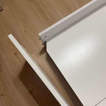 Yatak Kırılması Tekrar Yaşandı, Dayanıksız Ürün İçin Acil Çözüm Talebi