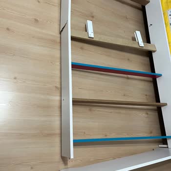 Yatak Kırılması Tekrar Yaşandı, Dayanıksız Ürün İçin Acil Çözüm Talebi