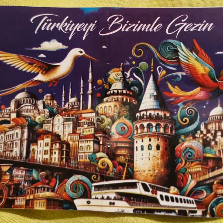 Tatil Dünyası “Bedava Tatil Kuponu” Vaadiyle Ulaşılıp Telefon Numarası Toplanması