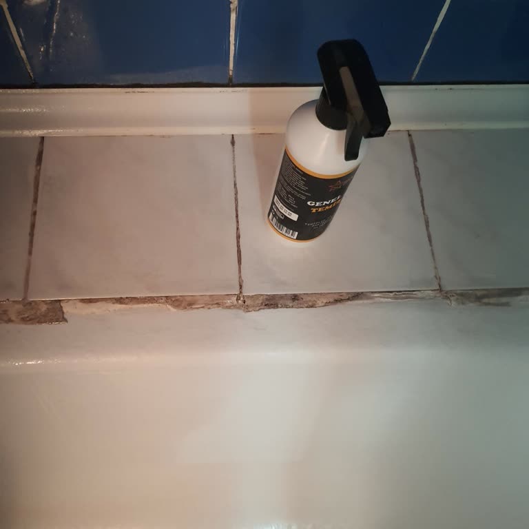 Yanıltıcı Reklam Ve Engellenen Geri Ödeme Talebi