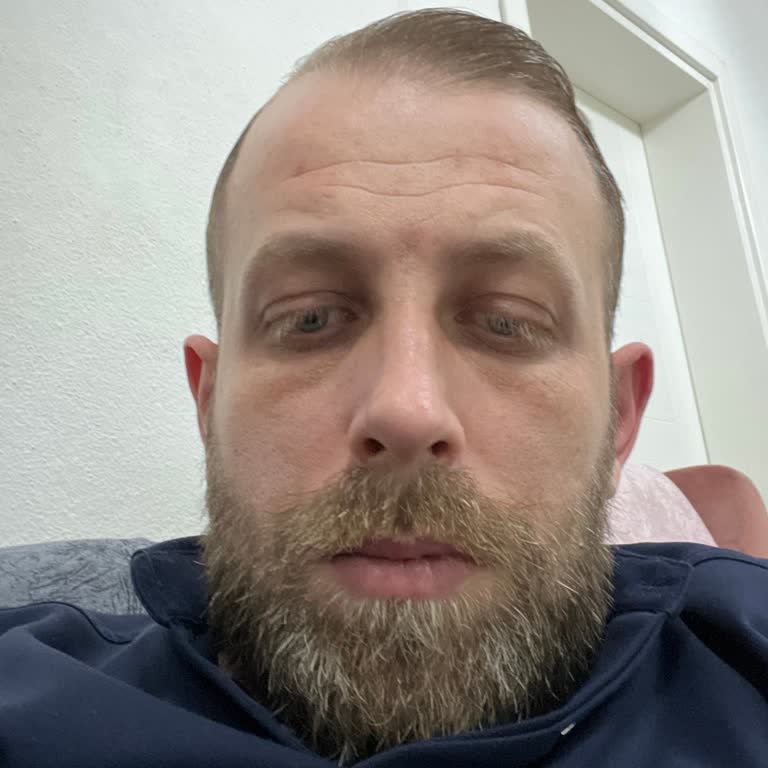 Selfie Doğrulama Hatası Nedeniyle Hesapların Askıya Alınması Ve Ödemelerin İadesi Talebi