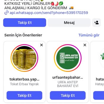 Kalitesiz Ve Yırtık Yapraklar Nedeniyle İade Reddi Ve Ücret İadesi Talebi