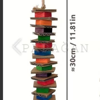 Yanlış Ürün Gönderimi Ve Faturasız Satış Üzerine Şikayet