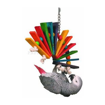 Yanlış Ürün Gönderimi Ve Faturasız Satış Üzerine Şikayet