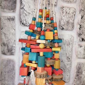 Yanlış Ürün Gönderimi Ve Faturasız Satış Üzerine Şikayet