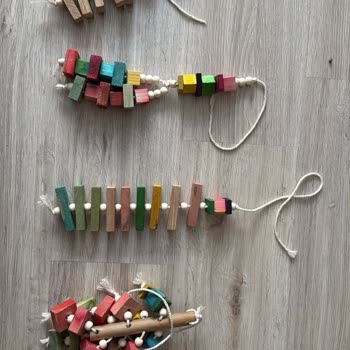 Yanlış Ürün Gönderimi Ve Faturasız Satış Üzerine Şikayet