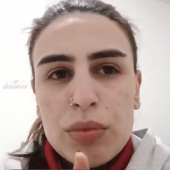 Trendyol Yanlış Gelen Sipariş!