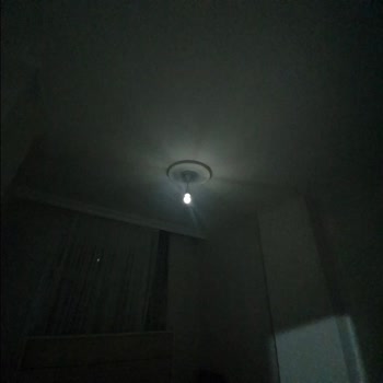 Çekmeköy’de Şebeke Voltaj Dalgalanması Ve Elektrikli Araç Şarj Sorunu