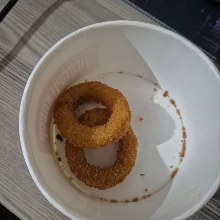 Geç Ve Soğuk Gelen Siparişte Yanlış Ürün Ve Ücret İadesi