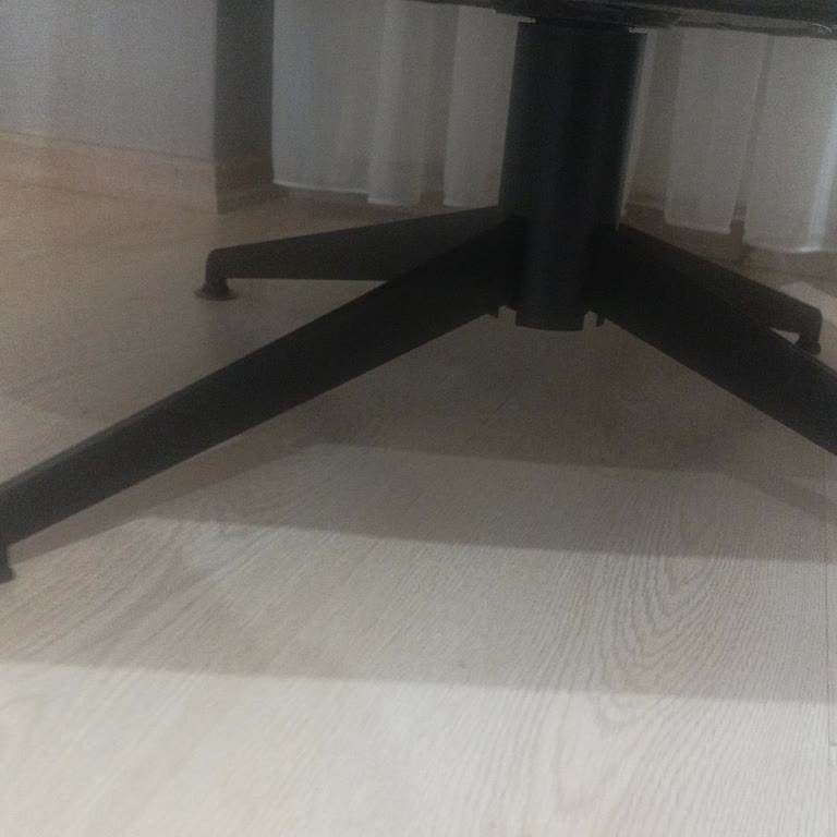 Garanti Kapsamındaki Koltuk Takımım 5 Aydır Tamir Bekliyor, Değişim Ve İade Reddedildi