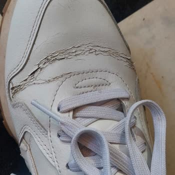 Puma'nın İade Paketi Alınmaması Ve Kurye İhmali