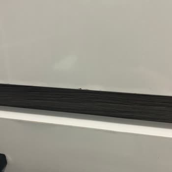 Aykut Yapı Dekorasyon Banyo Dolabının Çekmeceleri Kabarmaya Başladı