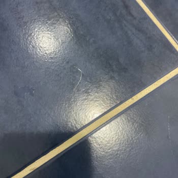 Aykut Yapı Dekorasyon Banyo Dolabının Çekmeceleri Kabarmaya Başladı