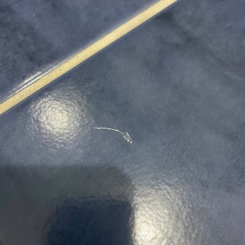 Aykut Yapı Dekorasyon Banyo Dolabının Çekmeceleri Kabarmaya Başladı