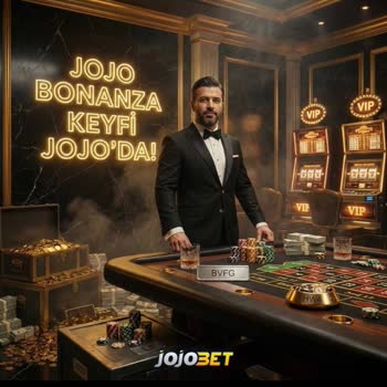 Jojobet'in Zor Bulmaca Kodları Anlaşılmaz Ve Kullanıcıyı Aldatıyor