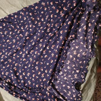 Yanlış Ve Eski Ürün Gönderimi İade Kargo Ücretinin Müşteriye Yüklenmesi