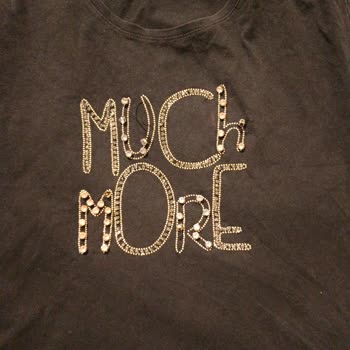 Yanlış Ve Eski Ürün Gönderimi İade Kargo Ücretinin Müşteriye Yüklenmesi