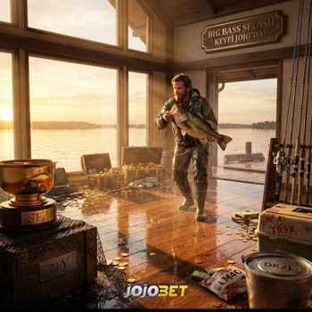 Jojobet Bonus Kodları Çözülmesi Zor Ve Destek Yok