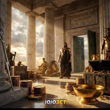 Jojobet Bonus Kodları Çözülmesi Zor Ve Destek Yok