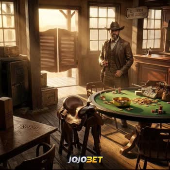 Jojobet Bonus Kodları Çözülmesi Zor Ve Destek Yok