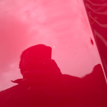 724rent Kiralama Sürecinde Kasko Önerip Ekstra Ücret Talep Eden