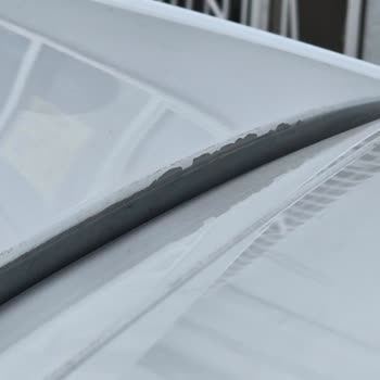 Yamanlar Oto Ekspertiz Raporunda Boya Soyulması Göz Ardı Edildi