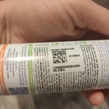 İlan Edilen Son Kullanma Tarihiyle Gerçek Tarih Arasındaki Uyuşmazlık Ve İade Talebi