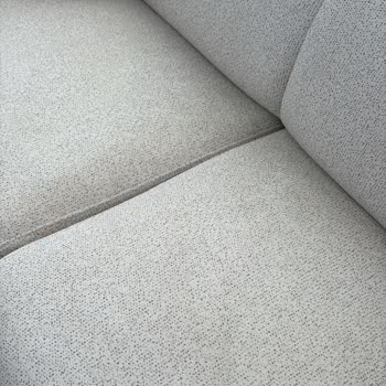 İstikbal Koltuk Takımının Leke Tutmayan İddiası Ve Garanti Kapsamı Reddi