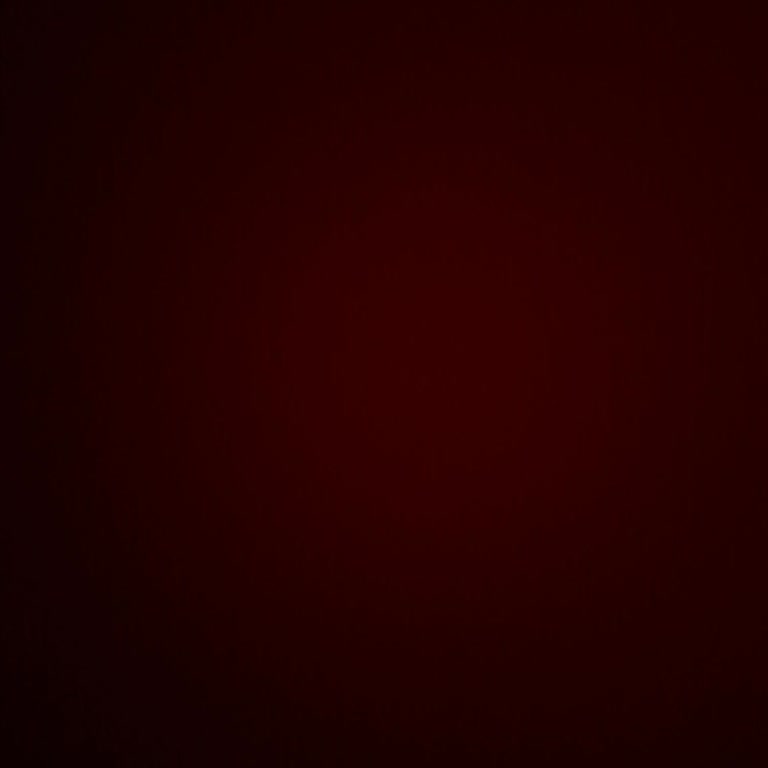 Gölcük’te Sürekli Elektrik Kesintileri Sahur Saatlerini Felç Etti