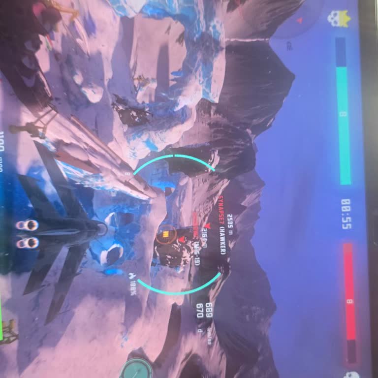 Vodafone Fiber İnternetinde Sürekli Kopma Ve Hız Düşüklüğü Günlük Modem Yeniden Başlatma Zorunluluğu