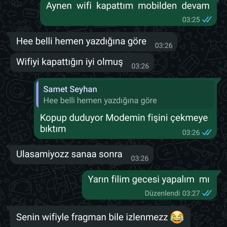 Vodafone Fiber İnternetinde Sürekli Kopma Ve Hız Düşüklüğü Günlük Modem Yeniden Başlatma Zorunluluğu