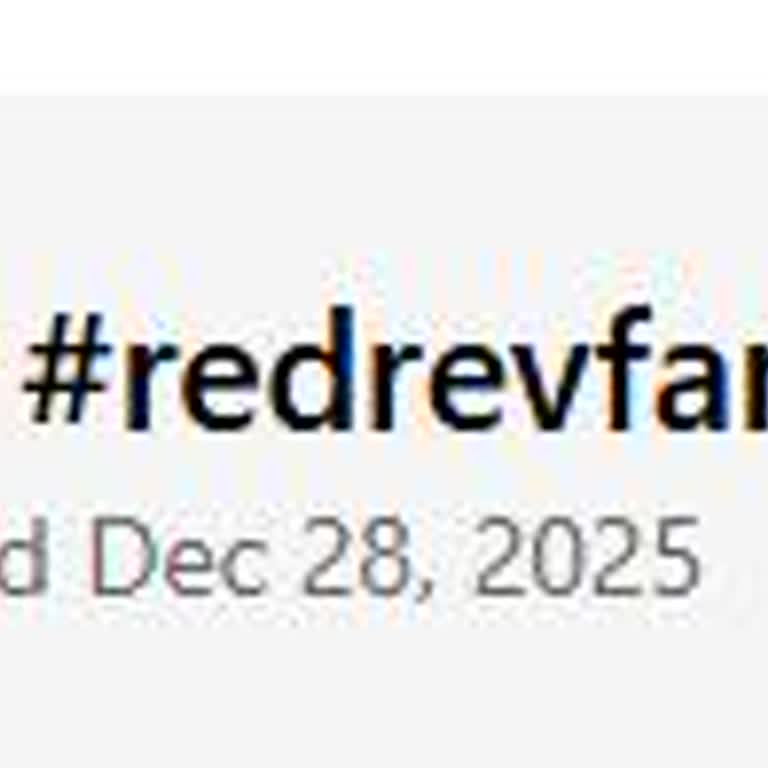 Sipariş Kargosunda Gecikme Ve Yanıtsız İletişim