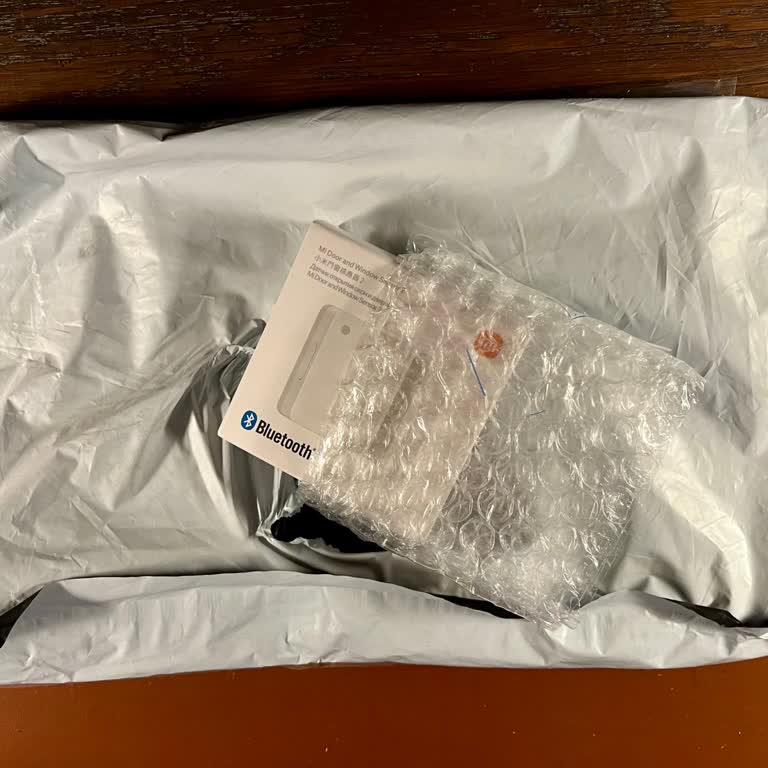 Eksik Sipariş Ve Geri Ödeme İadesi İçin Çözüm Bekleniyor