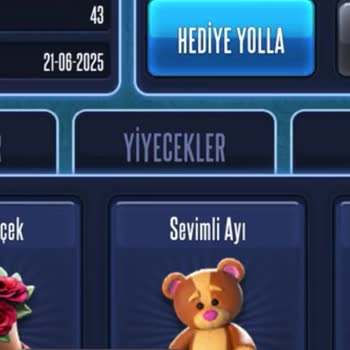 101 Okey Plus Çip Transferi 100 Milyonum Gitti