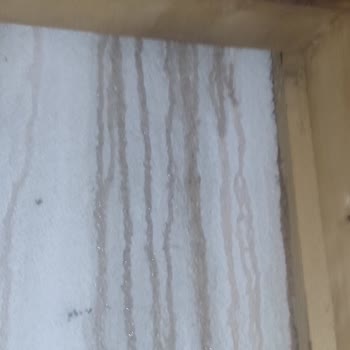 TOKİ Keçiborlu 3. Etap’ta Su Sızdıran İzolasyon, Çatı Ve Asansör Hataları Acil İncelenmeli
