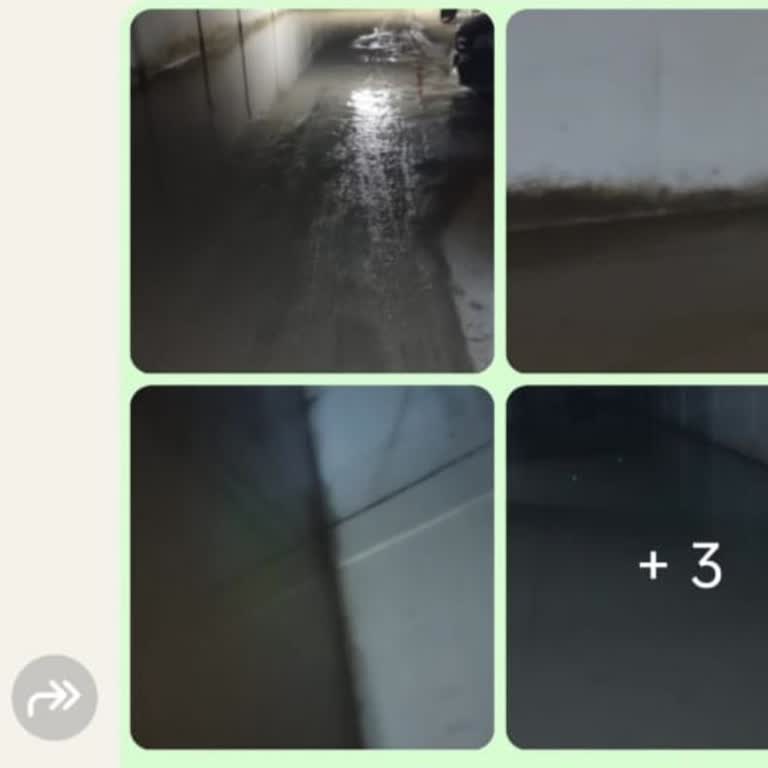 TOKİ Keçiborlu 3. Etap’ta Su Sızdıran İzolasyon, Çatı Ve Asansör Hataları Acil İncelenmeli