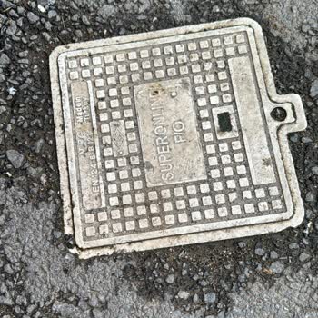 Turkcell Superonline’da Sonlandırma Kablosu Çekilmediği İçin İnternet Alınamıyor