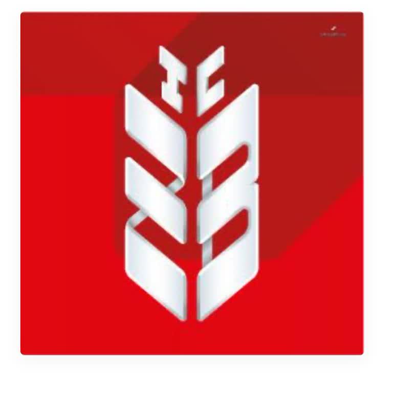 Burs Artışı Sonrası Harçlık Avans Limitim 4.000 TL’ye Yükseltilmedi