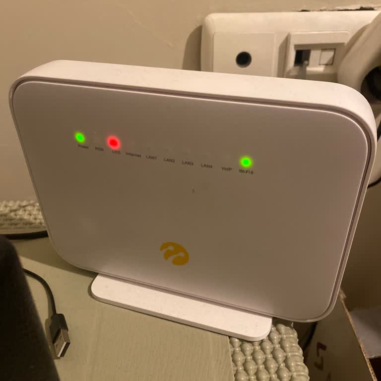 Superonline İnternet Kesintisi 10 Gün Boyunca Çözülmedi Acil Çözüm Talebi