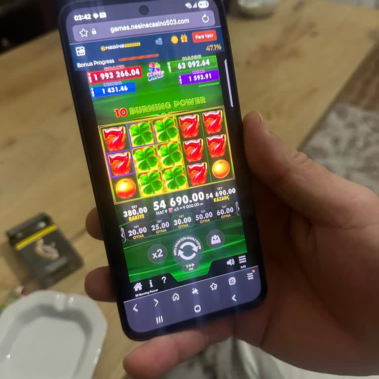 Nesine Tarafından 43.000 TL Kazancımın Kayıp Bonus Gerekçesiyle Silinmesi Ve Açıklama Talebi