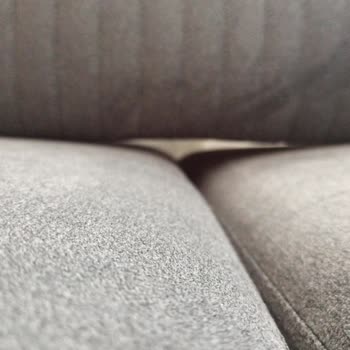 Sallanan Ve Süngeri Çöken Koltuk Takımına İade Ve Geri Ödeme Talebi