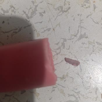 BİM Polatlı'dan Tombik Sosis'te Sert Yabancı Madde Ve Diş Hasarı