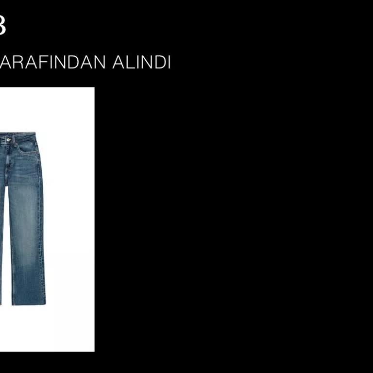 Zara’nın Hızlı Teslimat Sözü İhlali Ve Müşteri Mağduriyeti