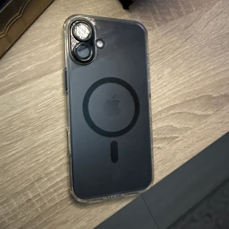 Gürgençler Mağazasında 550 TL Fiyat Farkı İadesi Talebi