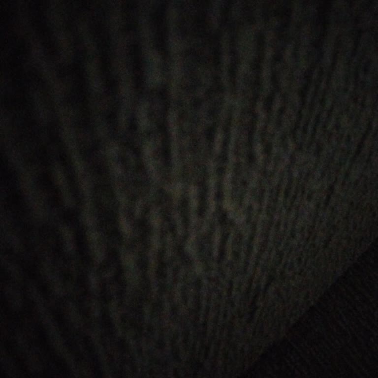 ATM'de TOKİ Başvuru Ücreti İadesi Yapılmadı Ve Bilgilendirme Yok