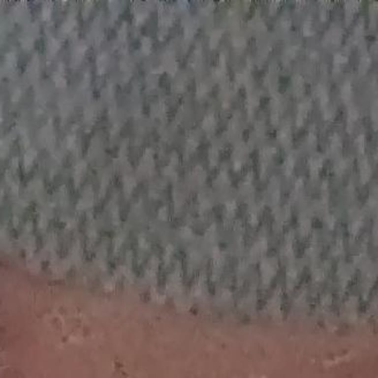 Balıkesir Kepsut’ta Vodafone Sinyal Sorunu Ve Cevap Almama