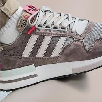 Yanlış Ürün Gönderimi Ve Uzun Süreli Çözülmemiş Değişim